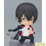 Nendoroid Kyoya Hibari 2.0