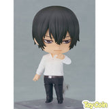 Nendoroid Kyoya Hibari 2.0