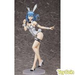 Lacia: Bare Leg Bunny Ver. by FREEing - Shop at ToyCoin