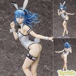 Lacia: Bare Leg Bunny Ver. by FREEing - Shop at ToyCoin