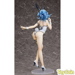Lacia: Bare Leg Bunny Ver. by FREEing - Shop at ToyCoin