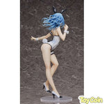 Lacia: Bare Leg Bunny Ver. by FREEing - Shop at ToyCoin