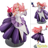 G.E.M. Lacus Clyne 20th Anniversary