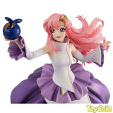 G.E.M. Lacus Clyne 20th Anniversary