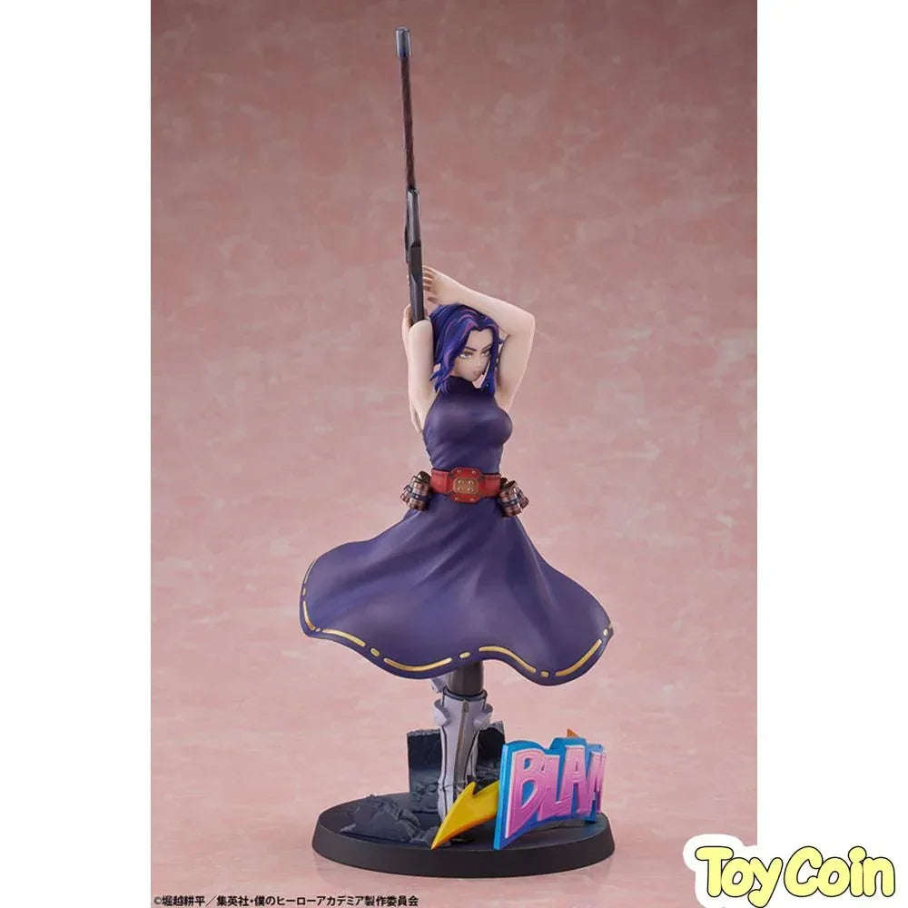 Lady Nagant by TAKARA TOMY - Shop at ToyCoin