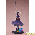 Lady Nagant by TAKARA TOMY - Shop at ToyCoin