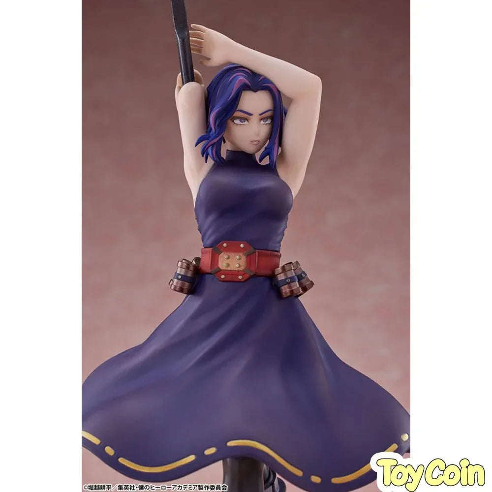 Lady Nagant by TAKARA TOMY - Shop at ToyCoin