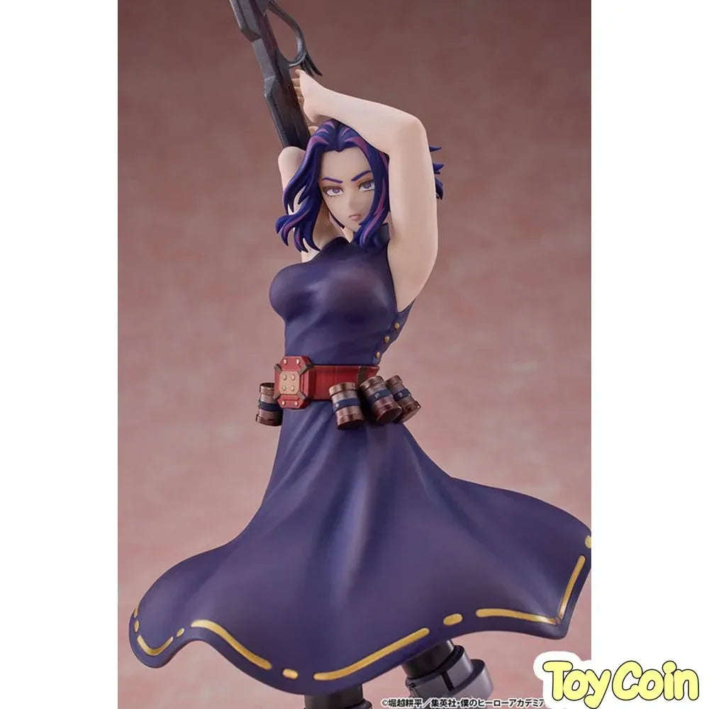 Lady Nagant by TAKARA TOMY - Shop at ToyCoin
