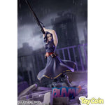 Lady Nagant by TAKARA TOMY - Shop at ToyCoin