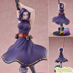 Lady Nagant by TAKARA TOMY - Shop at ToyCoin