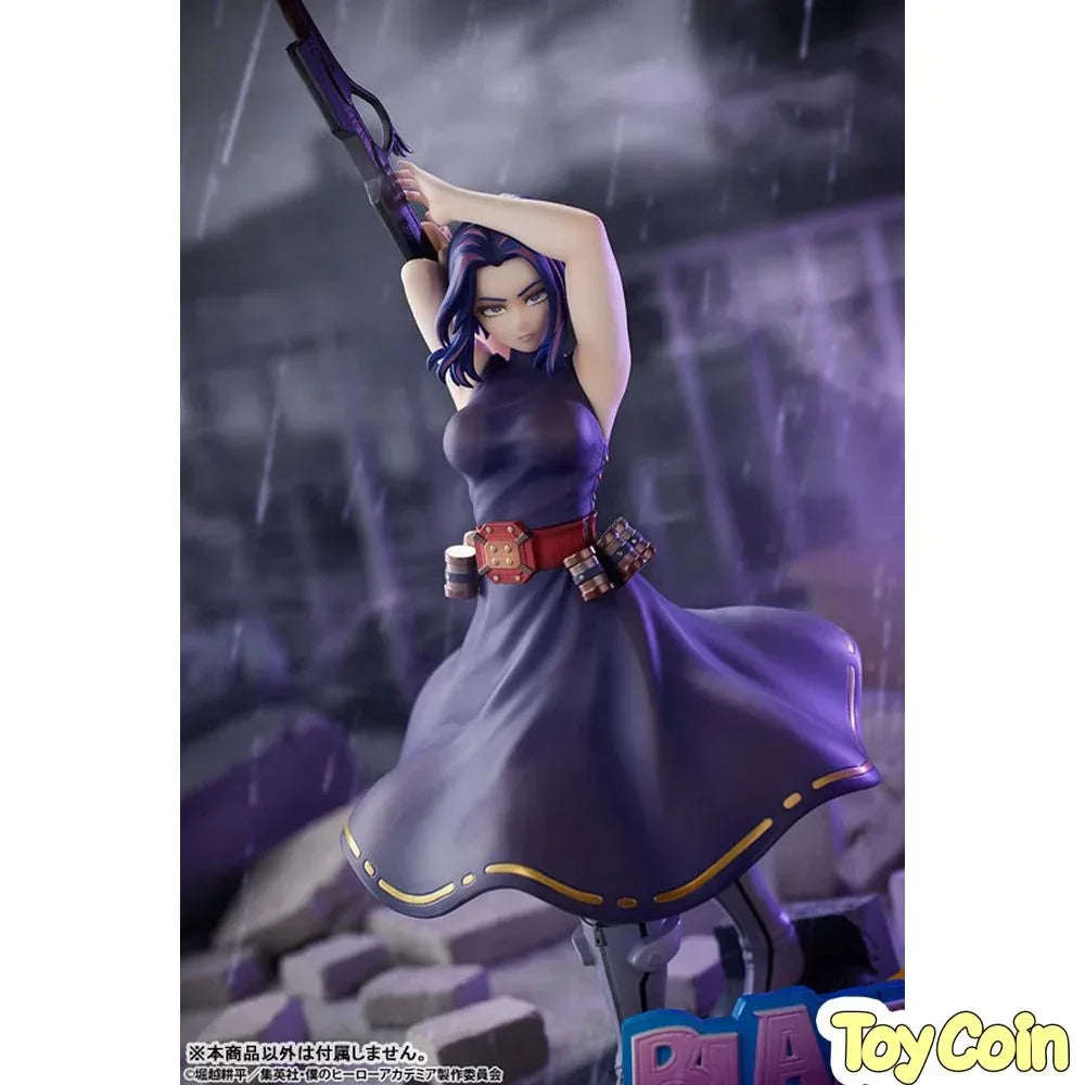 Lady Nagant by TAKARA TOMY - Shop at ToyCoin