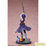 Lady Nagant by TAKARA TOMY - Shop at ToyCoin