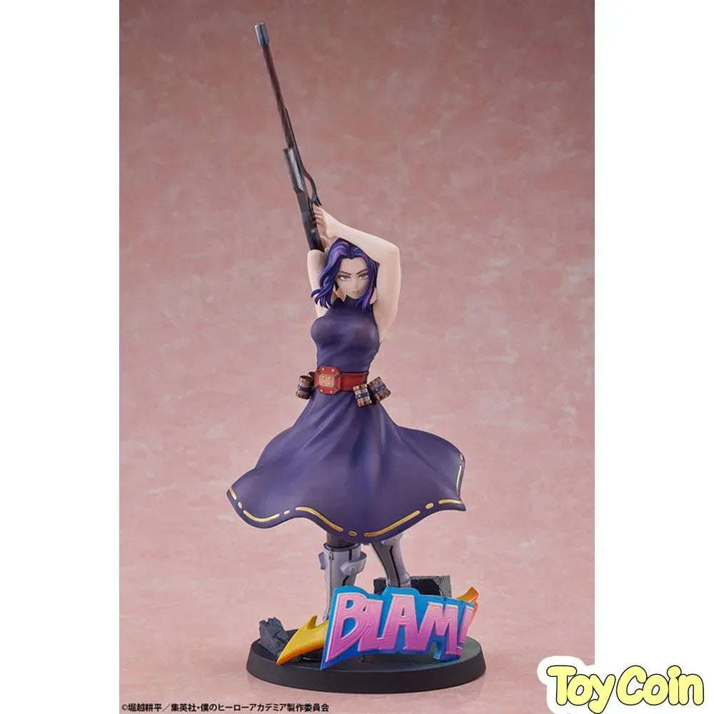 Lady Nagant by TAKARA TOMY - Shop at ToyCoin