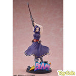 Lady Nagant by TAKARA TOMY - Shop at ToyCoin