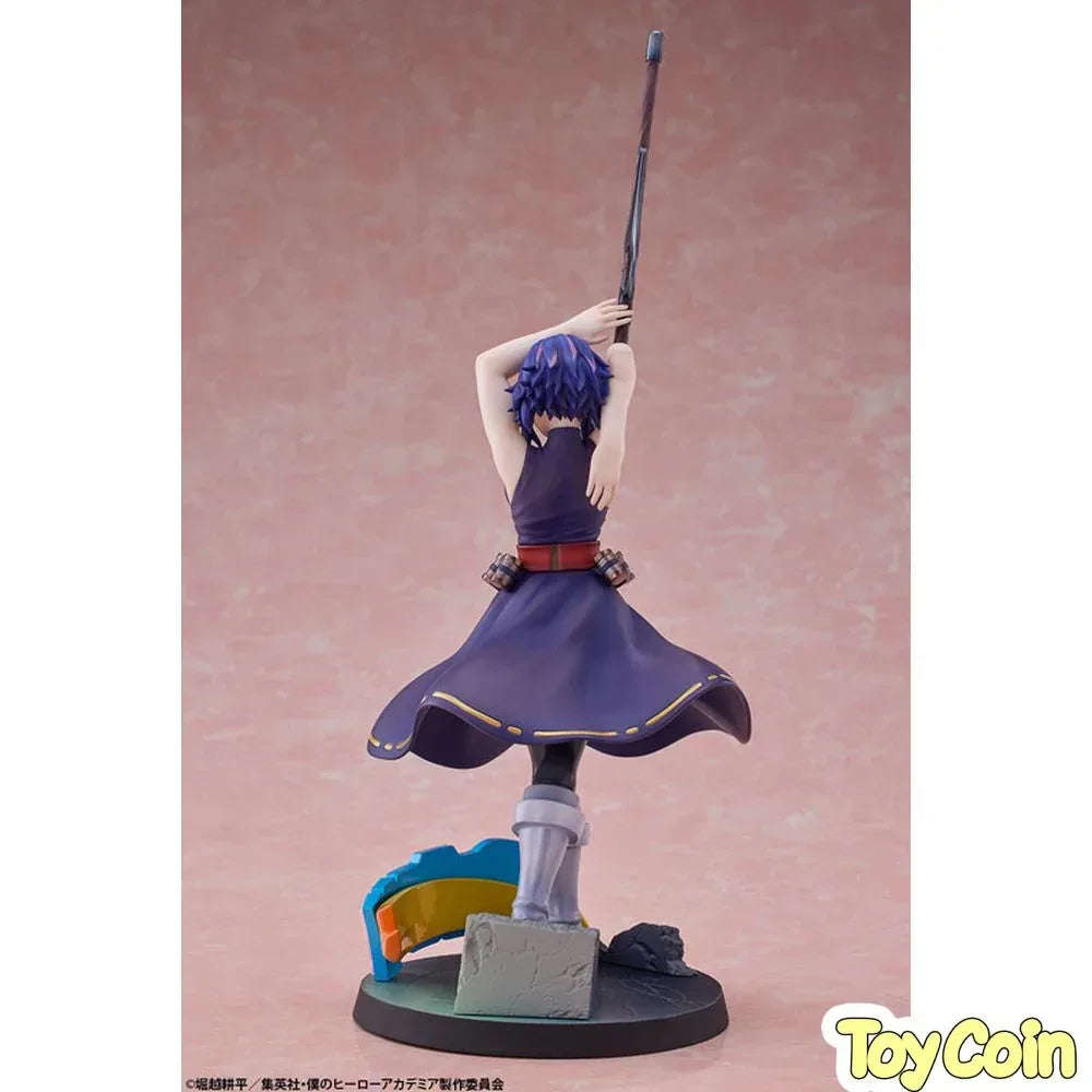 Lady Nagant by TAKARA TOMY - Shop at ToyCoin