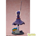 Lady Nagant by TAKARA TOMY - Shop at ToyCoin