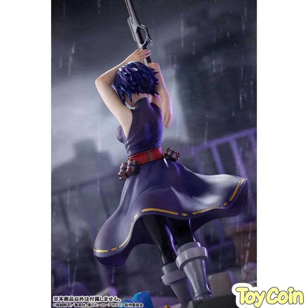 Lady Nagant by TAKARA TOMY - Shop at ToyCoin