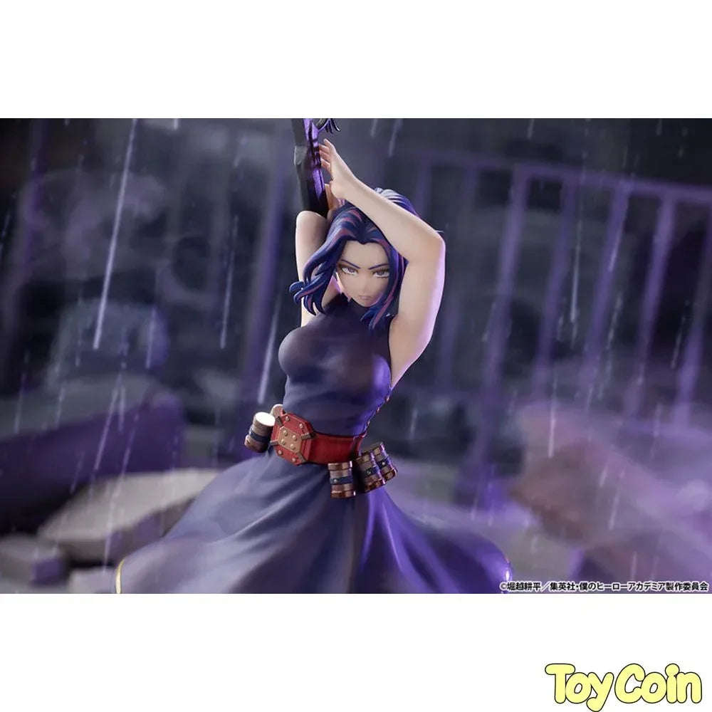 Lady Nagant by TAKARA TOMY - Shop at ToyCoin
