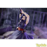 Lady Nagant by TAKARA TOMY - Shop at ToyCoin