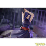 Lady Nagant by TAKARA TOMY - Shop at ToyCoin