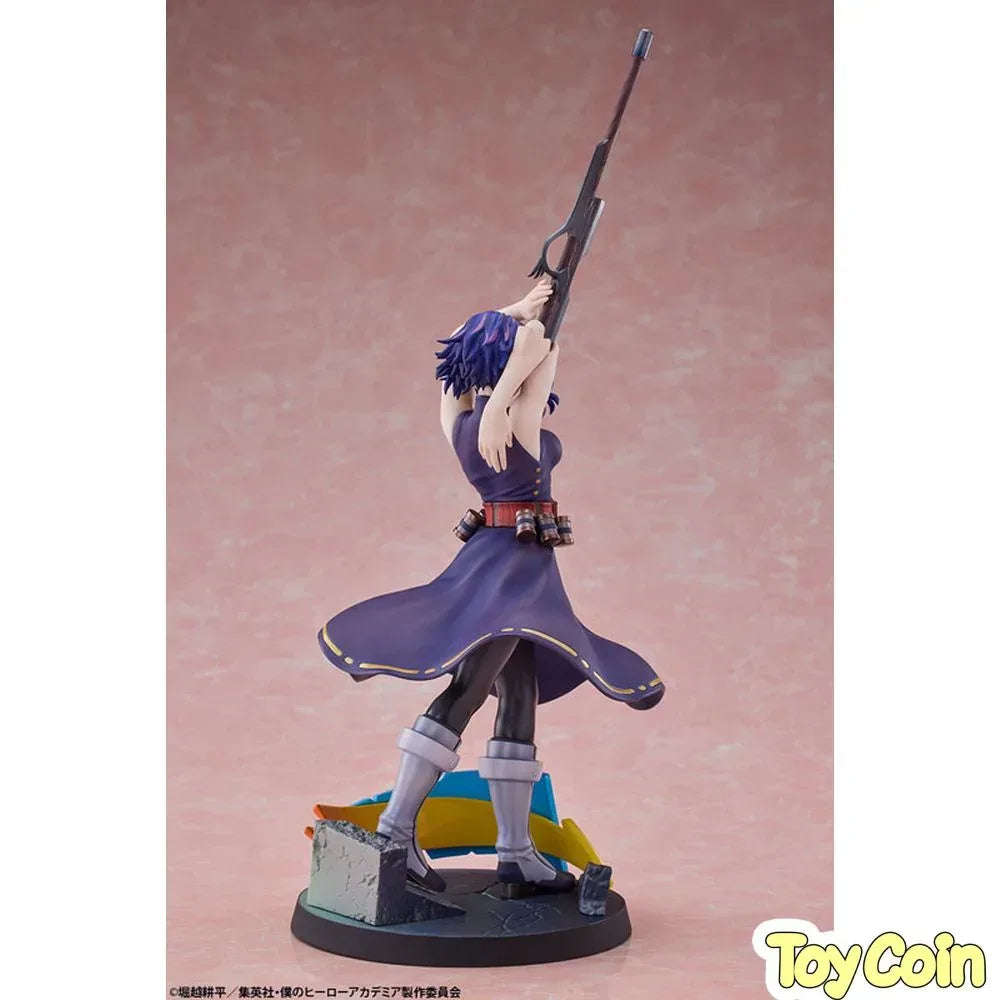 Lady Nagant by TAKARA TOMY - Shop at ToyCoin
