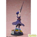 Lady Nagant by TAKARA TOMY - Shop at ToyCoin