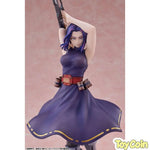 Lady Nagant by TAKARA TOMY - Shop at ToyCoin