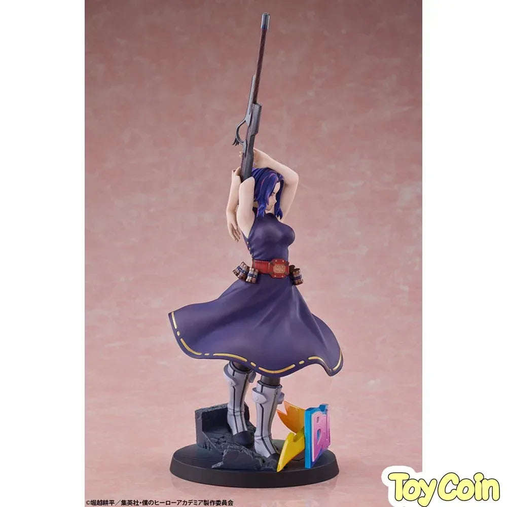 Lady Nagant by TAKARA TOMY - Shop at ToyCoin