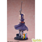 Lady Nagant by TAKARA TOMY - Shop at ToyCoin
