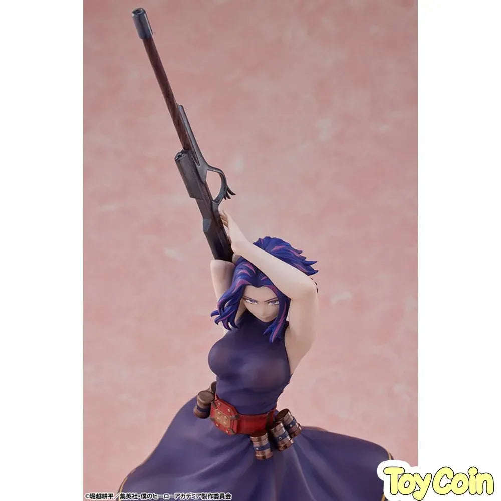 Lady Nagant by TAKARA TOMY - Shop at ToyCoin