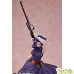 Lady Nagant by TAKARA TOMY - Shop at ToyCoin