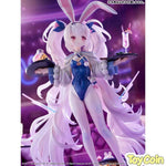 Laffey II: Sleepy on a Busy Day Ver. by WING - Shop at ToyCoin