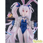 Laffey II: Sleepy on a Busy Day Ver. by WING - Shop at ToyCoin