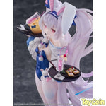 Laffey II: Sleepy on a Busy Day Ver. by WING - Shop at ToyCoin