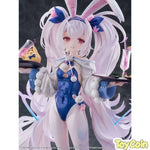 Laffey II: Sleepy on a Busy Day Ver. by WING - Shop at ToyCoin