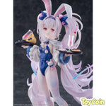 Laffey II: Sleepy on a Busy Day Ver. by WING - Shop at ToyCoin