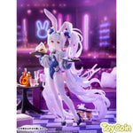 Laffey II: Sleepy on a Busy Day Ver. by WING - Shop at ToyCoin