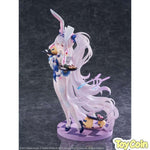 Laffey II: Sleepy on a Busy Day Ver. by WING - Shop at ToyCoin