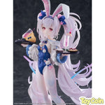 Laffey II: Sleepy on a Busy Day Ver. by WING - Shop at ToyCoin