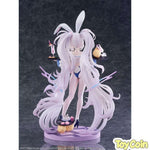 Laffey II: Sleepy on a Busy Day Ver. by WING - Shop at ToyCoin