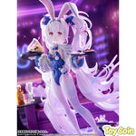 Laffey II: Sleepy on a Busy Day Ver. by WING - Shop at ToyCoin