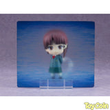 Nendoroid Lain Iwakura