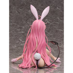 Lala Satalin Deviluke Bare Leg Bunny Ver. by FREEing - Shop at ToyCoin