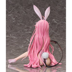 Lala Satalin Deviluke Bare Leg Bunny Ver. by FREEing - Shop at ToyCoin
