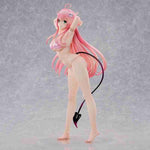 Lala Satalin Deviluke by Union Creative - Shop at ToyCoin