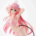 Lala Satalin Deviluke by Union Creative - Shop at ToyCoin