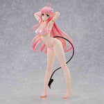 Lala Satalin Deviluke by Union Creative - Shop at ToyCoin