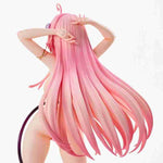 Lala Satalin Deviluke by Union Creative - Shop at ToyCoin