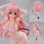 Lala Satalin Deviluke by Union Creative - Shop at ToyCoin