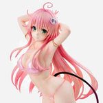 Lala Satalin Deviluke by Union Creative - Shop at ToyCoin